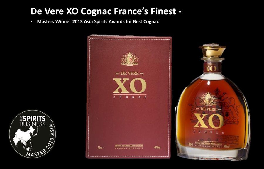 De-Vere-XO-Cognac